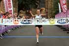 Durham City Run 5k, 2024 Durham City Run 5k and 10k,.  Photo: David T. Hewitson/Sports for All Pics